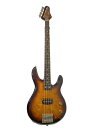 【中古】Greco◆1979年製/GOBII-650/本体のみ/ベース【楽器】
