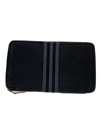 【中古】HERMES◆小物【服飾雑貨他】 【中古】HERMES◆小物【服飾雑貨他】