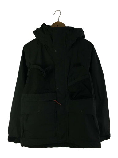 【中古】NANGA◆TAKIBI MOUNTAIN PARKA/マウンテンパーカ/M/ポリエステル/GRY/無地/N1T5CHF3【メンズウェア】 【中古】NANGA◆TAKIBI MOUNTAIN PARKA/マウンテンパーカ/M/ポリエステル/GRY/無地/N1T5CHF3【メンズウェア】