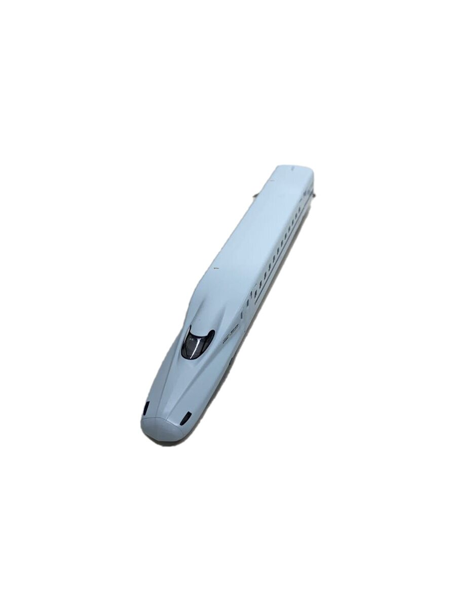 楽天市場】tomix 92411の通販