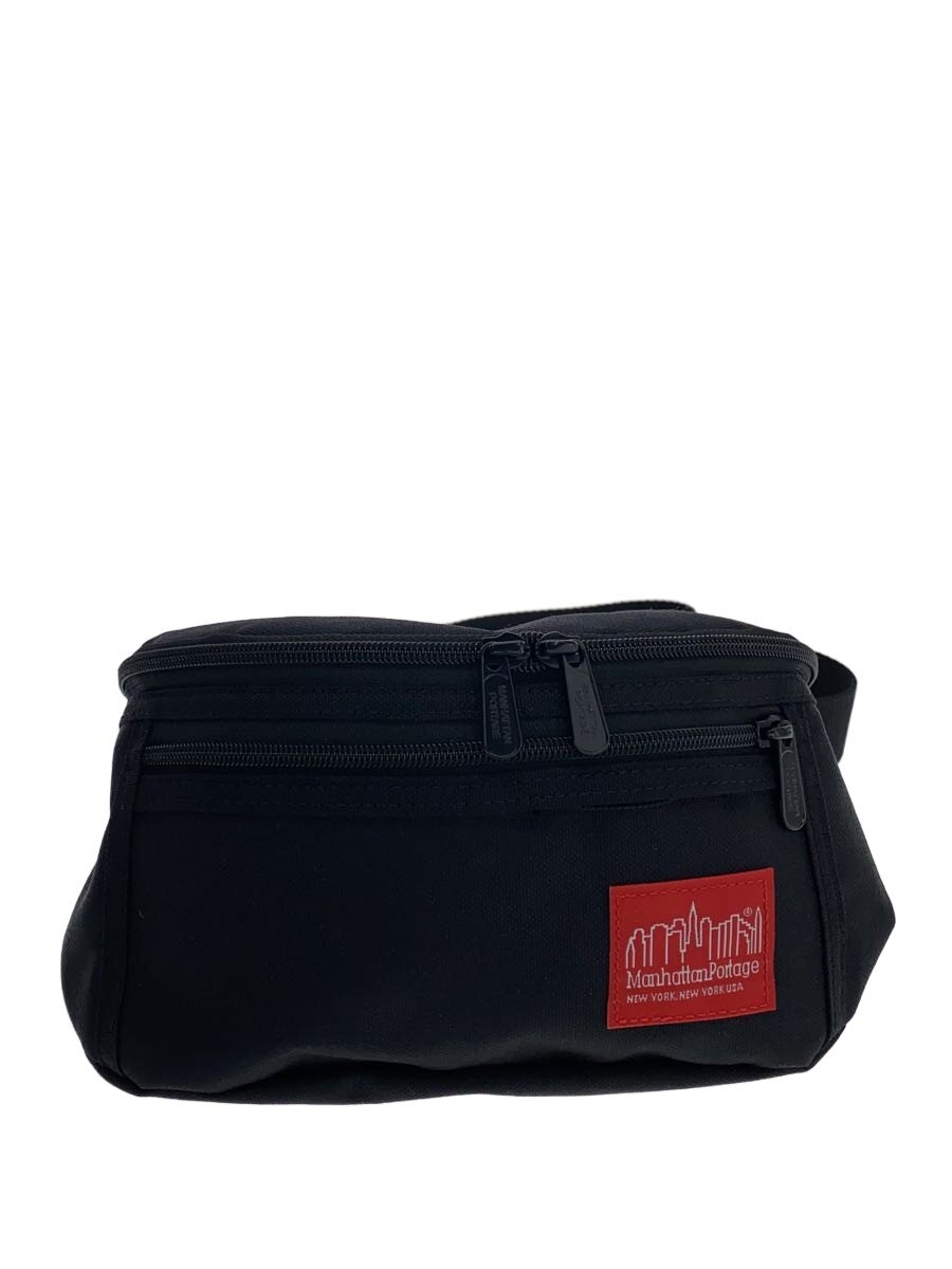 【ブランド】Manhattan Portage 【ブランドカナ】マンハッタンポーテージ 【型番】 【程度】B 【サイズ】 【メインカラー】ブラック 【素材・生地】PVC（ビニール） 【キーワード】　　 2025/10/04 セカンドストリート柏豊四季店【4787】【中古】Manhattan Portage◆ウエストバッグ/PVC/BLK【バッグ】 ブランド Manhattan Portage 型番 カラー ブラック 柄 素材・生地 PVC（ビニール）>色・素材について サイズ >サイズ表示について 実寸（cm） 【ウエストバッグ】 マチ：5 / 高さ：15 / 幅：24 / 持ち手：53 【その他】 その他サイズ：/ 商品は　セカンドストリート柏豊四季店の店頭にて販売しております。商品に関するお問合わせは、お電話(TEL:04-7197-1859)にて、問合わせ番号：2347870577354をお伝えください。 配送方法やお支払い方法に関するお問い合わせは、サポートセンターまでご連絡をお願いします。 ※お電話の対応は営業時間内のみとなります。お問い合わせフォームでお問い合わせの際はご注文番号をご記入下さい