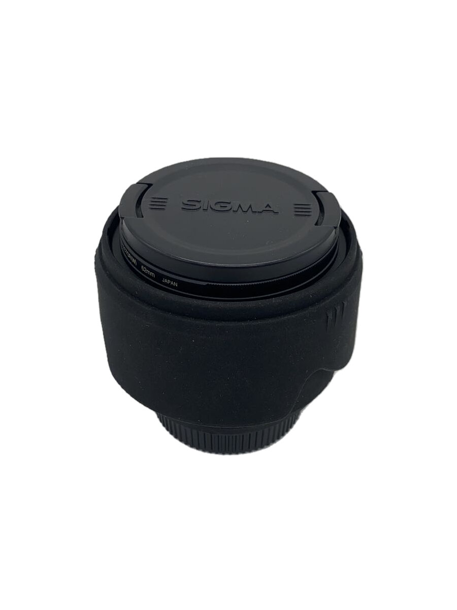 楽天市場】30mm f1．4 dc hsm フィルターの通販