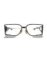 【中古】CAZAL◆フレームのみ/サングラス/BLK/メンズ/984【服飾雑貨他】(4)