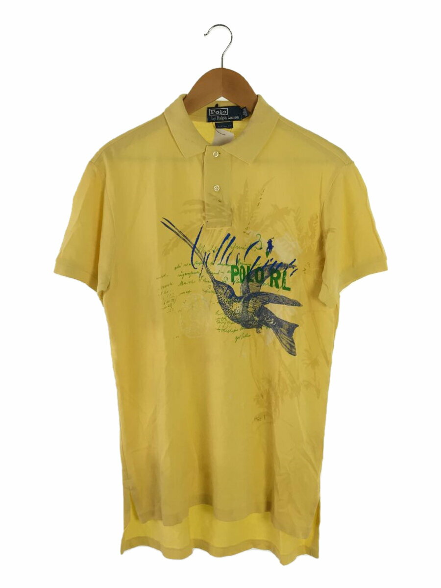 【中古】POLO RALPH LAUREN