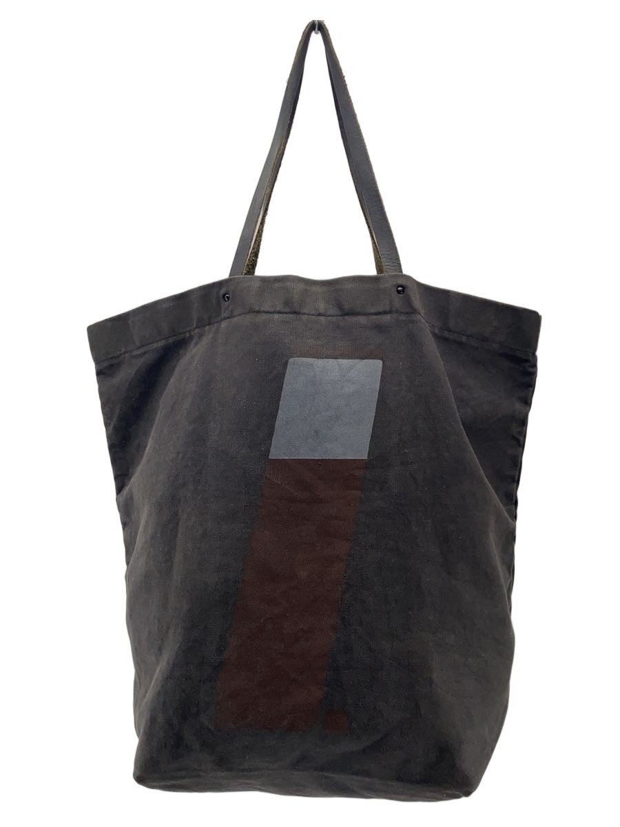 楽天市場】issey miyake men（バッグ｜バッグ・小物・ブランド雑貨）の通販