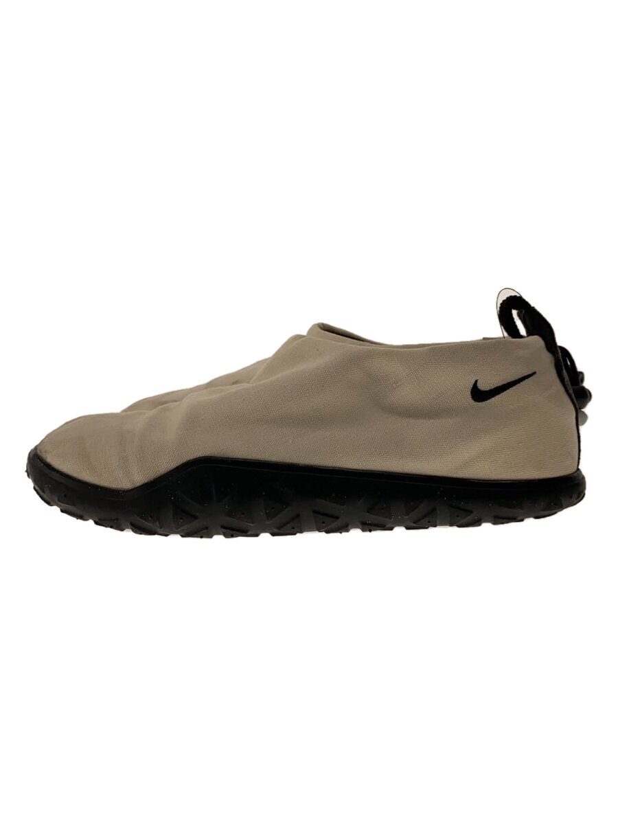 楽天市場】ナイキ acg 中古（靴サイズ（cm）29.0）（靴）の通販