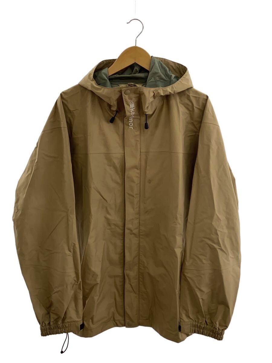 【ブランド】KARRIMOR 【ブランドカナ】カリマー 【型番】 【程度】C 【サイズ】L 【メインカラー】ベージュ 【素材・生地】ナイロン 【キーワード】　　 2025/09/01 セカンドストリート敦賀店【1979】【中古】KARRIMOR◆ナイロンジャケット/L/ナイロン ブランド KARRIMOR 型番 カラー ベージュ 柄 素材・生地 ナイロン>色・素材について サイズ L>サイズ表示について 実寸（cm） 【ジャケット】 肩幅：/ / 身幅：64 / 着丈：78 / 袖丈：/ / ゆき：91 【その他】 その他サイズ：/ 商品は　セカンドストリート敦賀店の店頭にて販売しております。商品に関するお問合わせは、お電話(TEL:0770-22-9090)にて、問合わせ番号：2319794577369をお伝えください。 配送方法やお支払い方法に関するお問い合わせは、サポートセンターまでご連絡をお願いします。 ※お電話の対応は営業時間内のみとなります。お問い合わせフォームでお問い合わせの際はご注文番号をご記入下さい この商品に関する出品店舗からのコメント 汚れ多数あり