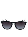 【中古】Ray-Ban◆サングラス/BLK/ブラック/メンズ/RB4171-F【服飾雑貨他】(4)