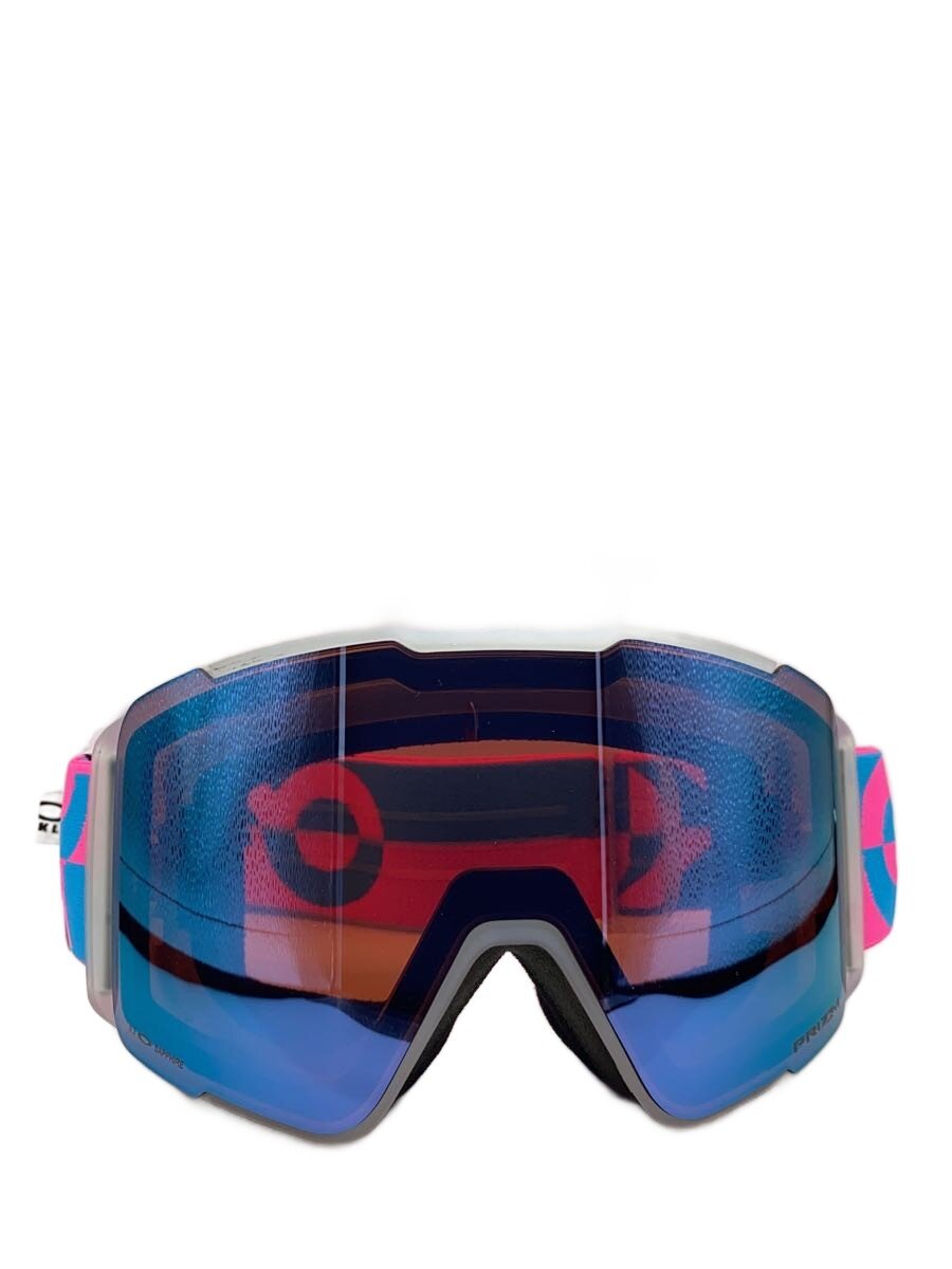 【ブランド】OAKLEY 【ブランドカナ】オークリー 【型番】 【程度】B 【カラー】ピンク 【キーワード】　　　/ 2026/07/15 セカンドストリートフレスポ旭川龍谷店 【4883】【中古】OAKLEY◆ウインタースポーツその他/PNK/ ブランド OAKLEY 型番 カラー ピンク 実寸（cm） 【ウィンタースポーツその他】 縦：10 / 横：18 / 厚み：4.5 【その他】 その他サイズ：/ 商品は　セカンドストリートフレスポ旭川龍谷店の店頭にて販売しております。商品に関するお問合わせは、お電話(TEL:0166-74-6982)にて、問合わせ番号：2348830077372をお伝えください。 配送方法やお支払い方法に関するお問い合わせは、サポートセンターまでご連絡をお願いします。 ※お電話の対応は営業時間内のみとなります。お問い合わせフォームでお問い合わせの際はご注文番号をご記入下さい この商品に関する出品店舗からのコメント LINE MINER PRO L ASIA/ケース/交換用グラス/店頭でも同時販売を行っている為、商品説明に記載の無い汚れやダメージが生じる場合がございます。状態についてのご不明点・ご質問等はお気軽に店頭までお問合せくださいませ。
