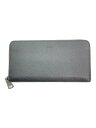 【中古】COACH◆長財布/--/BLK/メンズ/58102【服飾雑貨他】(4)