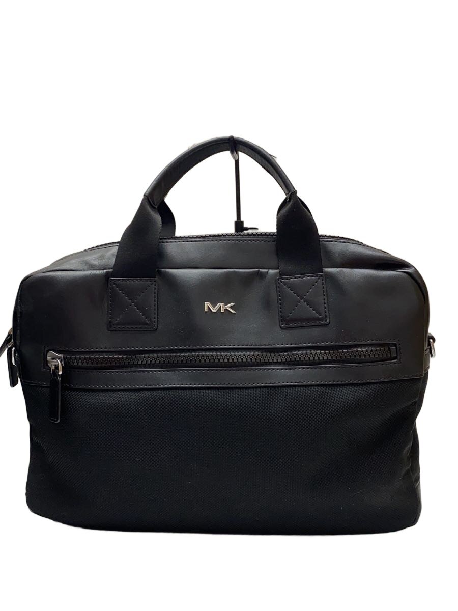 【ブランド】MICHAEL KORS 【ブランドカナ】マイケルコース 【型番】 【程度】B 【サイズ】 【メインカラー】 【素材・生地】その他 【キーワード】　　 2026/04/26 セカンドストリート豊中穂積店【3572】【中古】MICHAEL KORS◆バッグ/--【バッグ】 ブランド MICHAEL KORS 型番 カラー 柄 素材・生地 その他>色・素材について サイズ >サイズ表示について 実寸（cm） 【バッグ】 マチ：7 / 高さ：26 / 幅：35.5 / 持ち手：36 【その他】 その他サイズ：/ 商品は　セカンドストリート豊中穂積店の店頭にて販売しております。商品に関するお問合わせは、お電話(TEL:06-6868-5666)にて、問合わせ番号：2335726577382をお伝えください。 配送方法やお支払い方法に関するお問い合わせは、サポートセンターまでご連絡をお願いします。 ※お電話の対応は営業時間内のみとなります。お問い合わせフォームでお問い合わせの際はご注文番号をご記入下さい この商品に関する出品店舗からのコメント 1持ち手部分剥がれ有り2角スレ有り32箇所ほつれ有り。引っかかりやすいです。