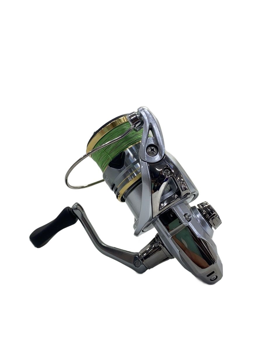 【ブランド】SHIMANO 【ブランドカナ】シマノ 【型番】 【程度】B 【カラー】 【キーワード】　　　/ 2026/08/18 セカンドストリート敦賀店 【1979】【中古】SHIMANO◆リール/スピニングリール/ ブランド SHIMANO 型番 カラー 実寸（cm） 【リール】 幅：8 / 高さ：9 / 奥行：8 【その他】 その他サイズ：/ 商品は　セカンドストリート敦賀店の店頭にて販売しております。商品に関するお問合わせは、お電話(TEL:0770-22-9090)にて、問合わせ番号：2319795877383をお伝えください。 配送方法やお支払い方法に関するお問い合わせは、サポートセンターまでご連絡をお願いします。 ※お電話の対応は営業時間内のみとなります。お問い合わせフォームでお問い合わせの際はご注文番号をご記入下さい
