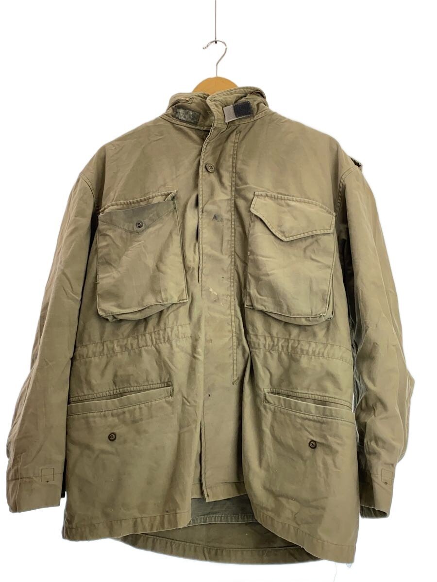 Paul Smith M-65 薄手 フィールドジャケット ポールスミス 楽天市場】m-65 military jacket paul smithの通販