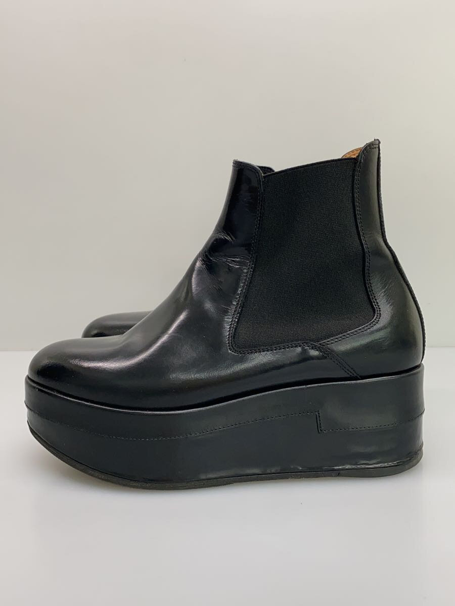 Maison Margiela ブーツ 黄(ラメ) 2007423E0076 楽天市場】厚底 ブーツ(ブランドメゾン マルジェラ)(靴)の通販