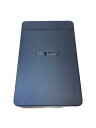 【中古】ELECOM◆パソコン周辺機器/ESD-IB0240G【パソコン】