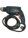 【中古】BOSCH◆工具/GRN【DIY用品】