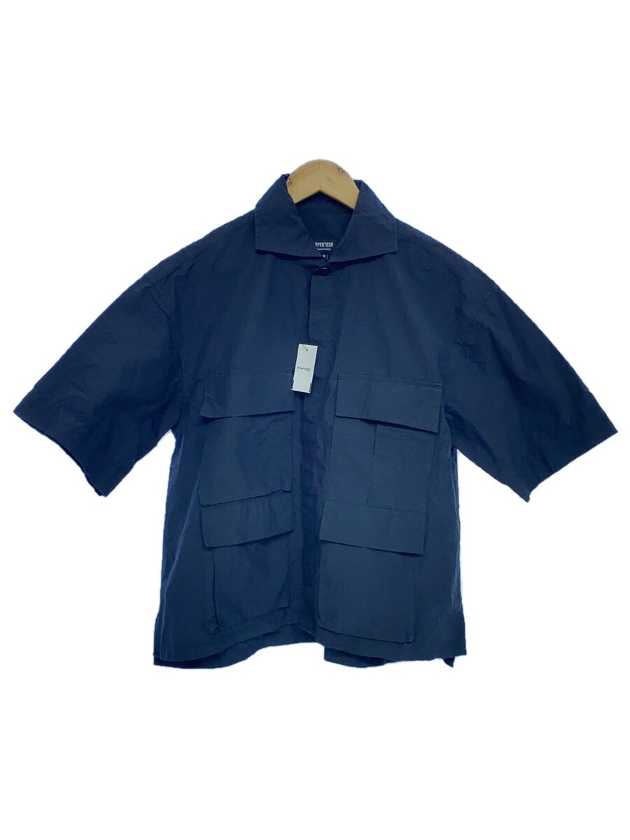 楽天市場】arpenteur 中古の通販