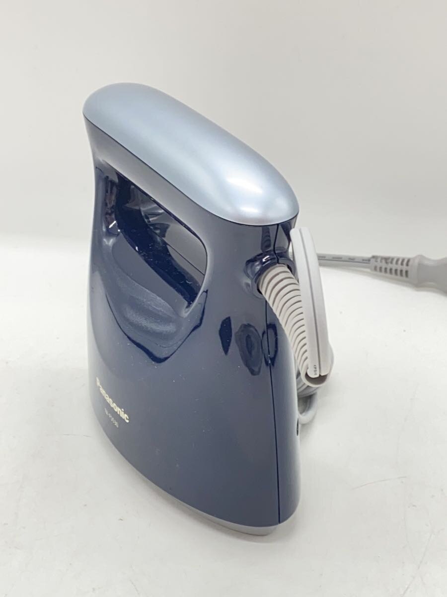 ����š�Panasonic���������� NI-FS530-DA [�������֥롼]//�ڲ��š��ӥ��奢�롦�����ǥ�����