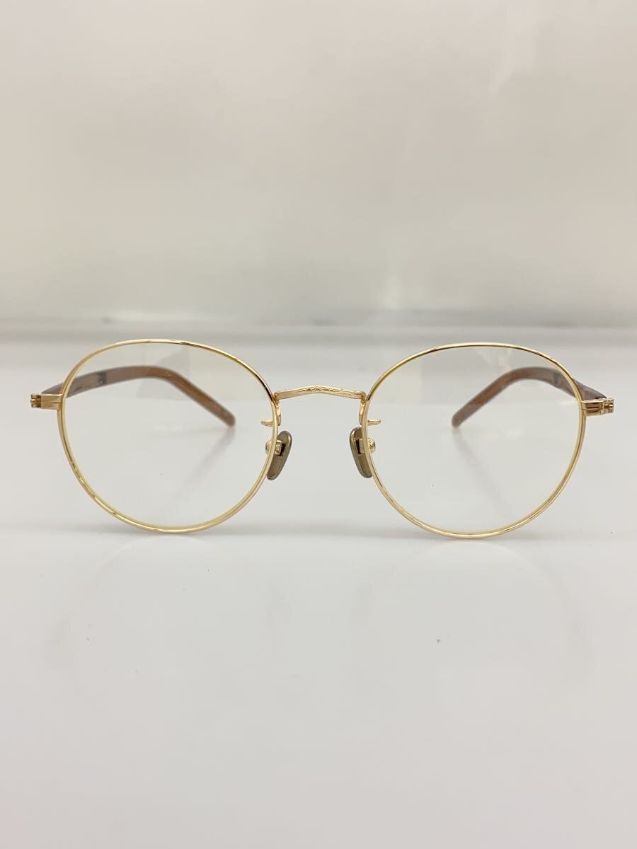 楽天市場】kearny 眼鏡（バッグ・小物・ブランド雑貨）の通販