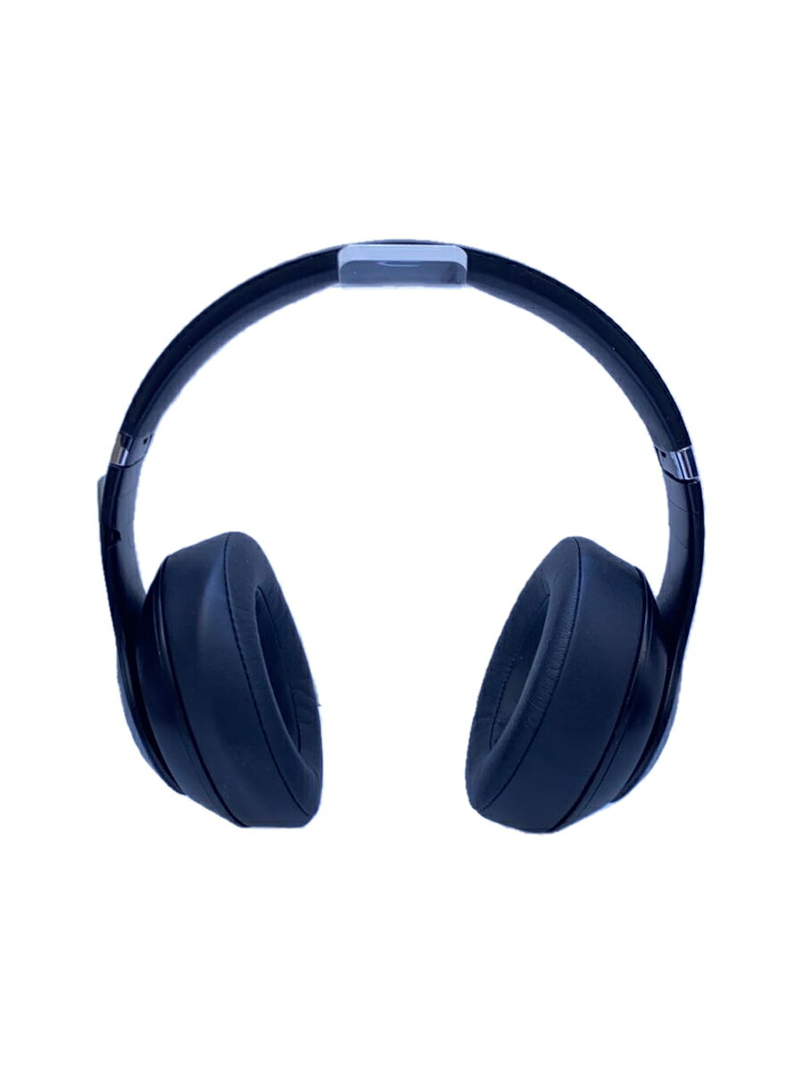 楽天市場】beats studio3 wireless ミッドナイトブラックの通販 楽天市場】beats studio3 wireless ミッドナイトブラックの通販