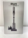 【中古】Shark◆掃除機 IW3241J【家電・ビジュアル・オーディオ】(2)