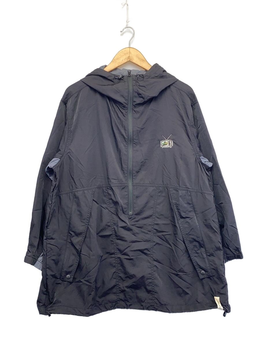 楽天市場】AlexanderLeeChangアレキサンダーリーチャンの通販