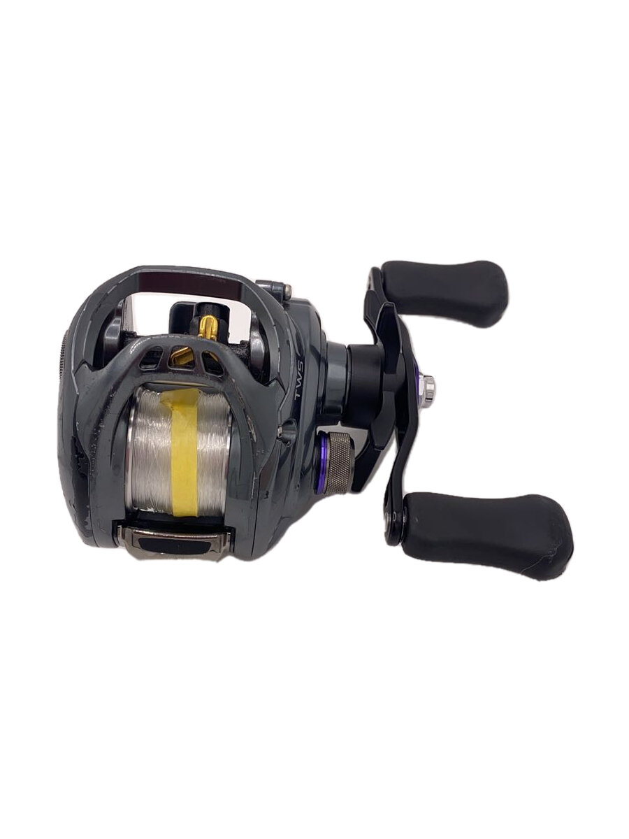 楽天市場】タトゥーラ sv tw 8．1r daiwa tatula sv twの通販