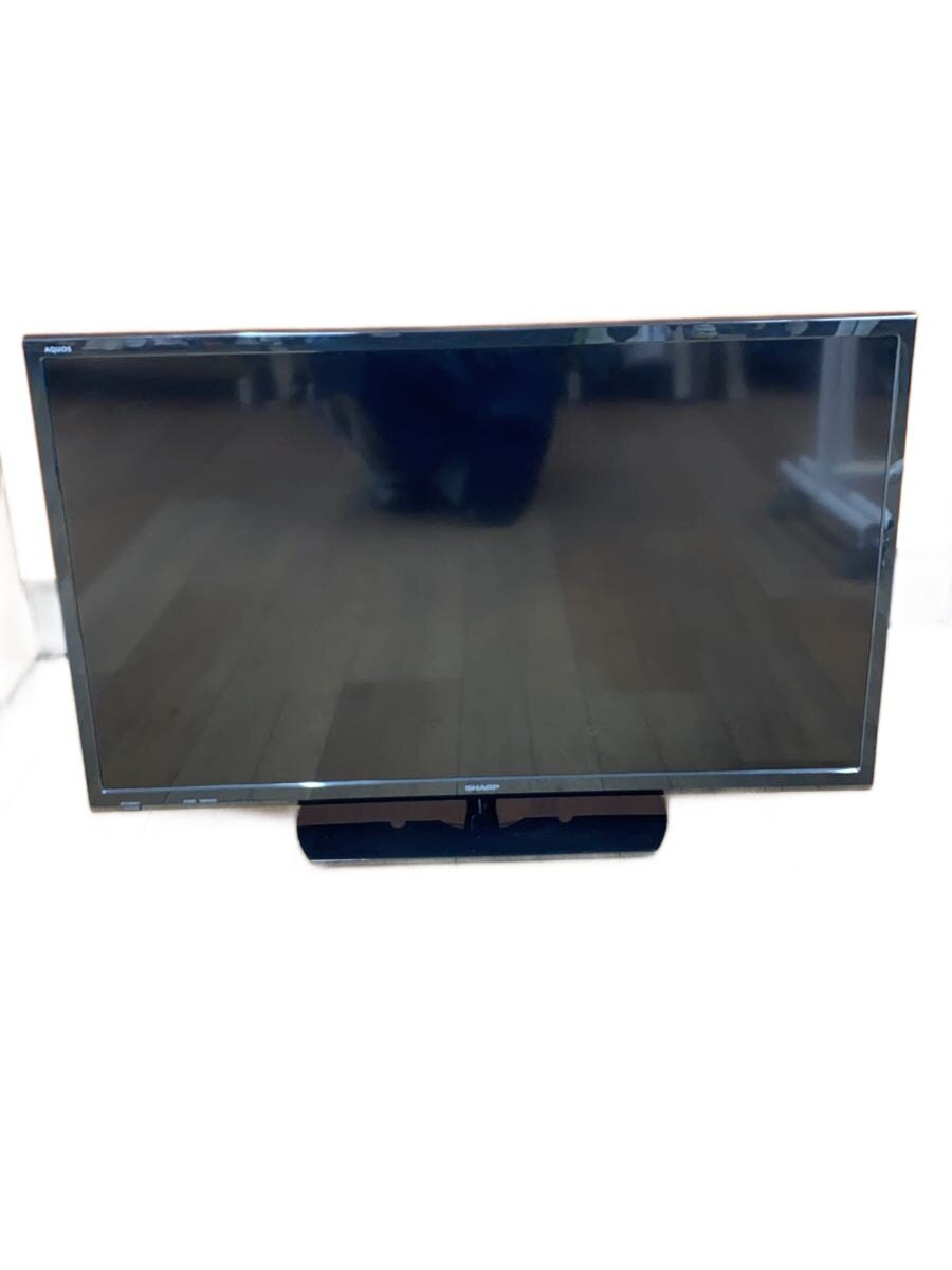 楽天市場】液晶テレビ 2tc32ae1の通販