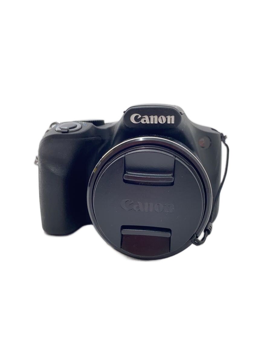 楽天市場】CANON PowerShot SX530 HS 中古の通販