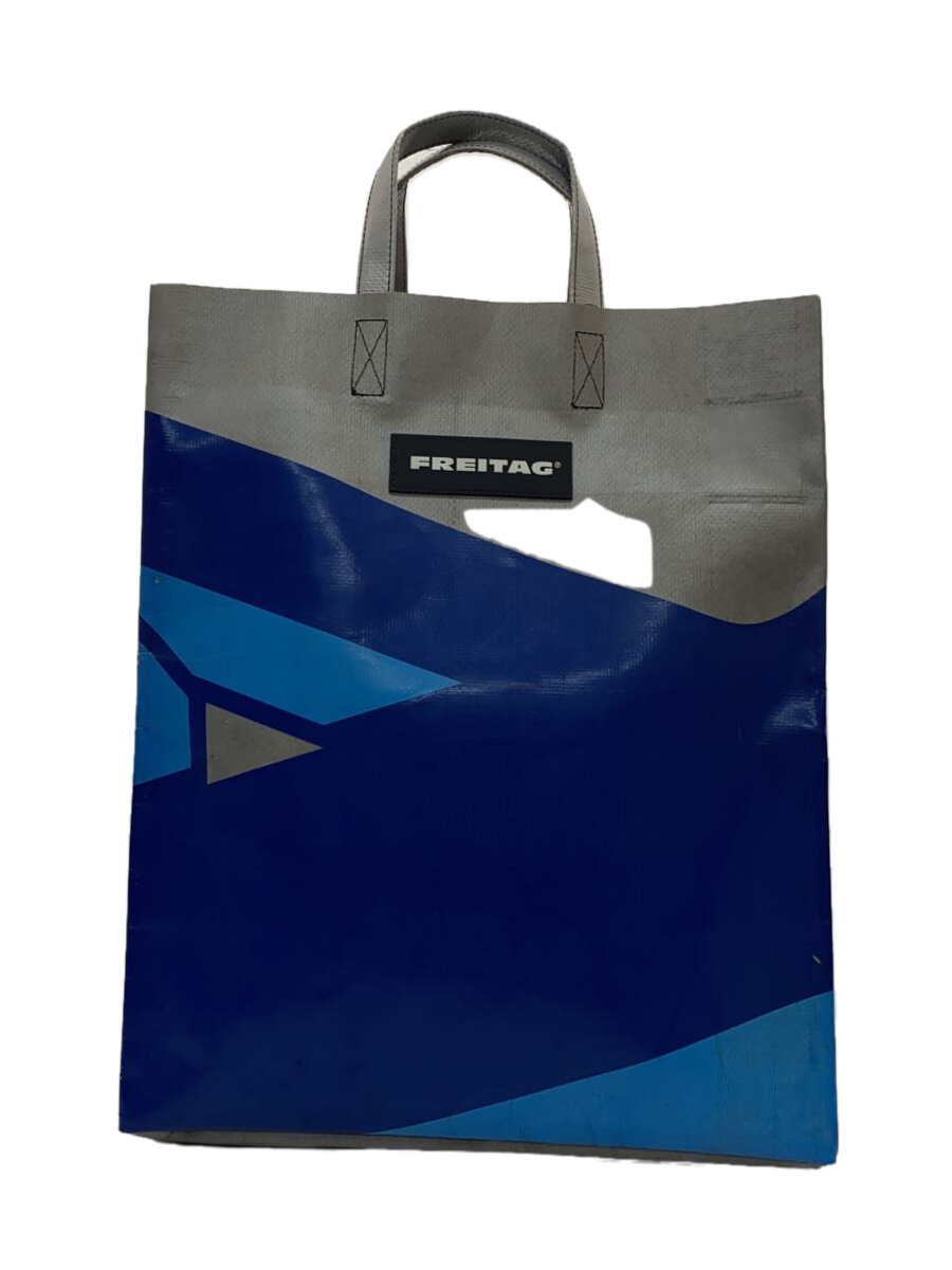 楽天市場】freitag トートバッグの通販 楽天市場】freitag トートバッグの通販