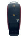 【中古】Nestle◆コーヒーメーカー バリスタ W HPM9638【家電・ビジュアル・オーディオ】