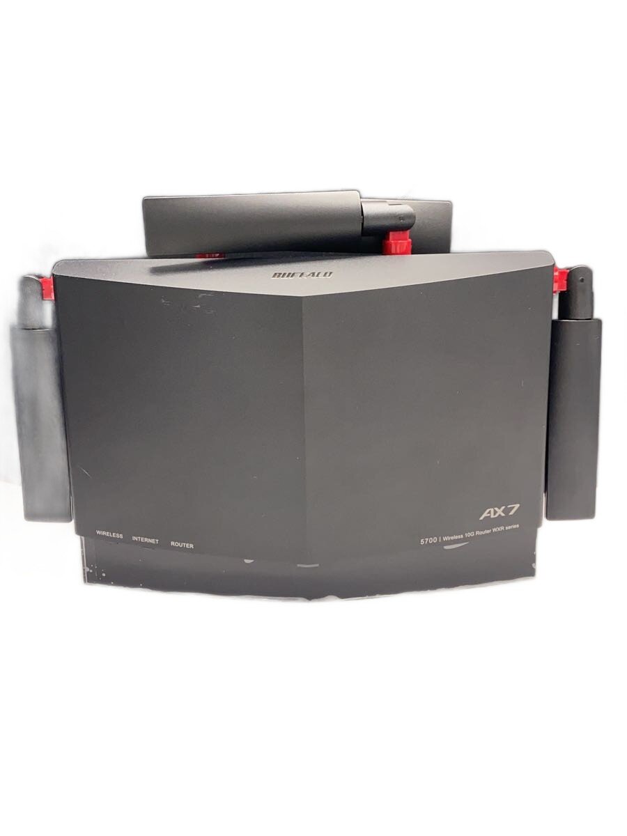 楽天市場】wxr-5700ax7の通販