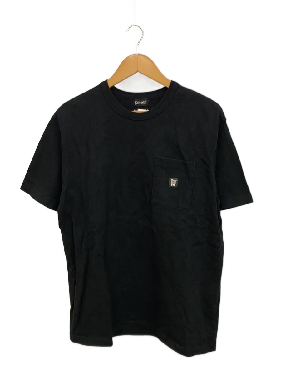 楽天市場】schott 中古（Tシャツ・カットソー｜トップス）：メンズ