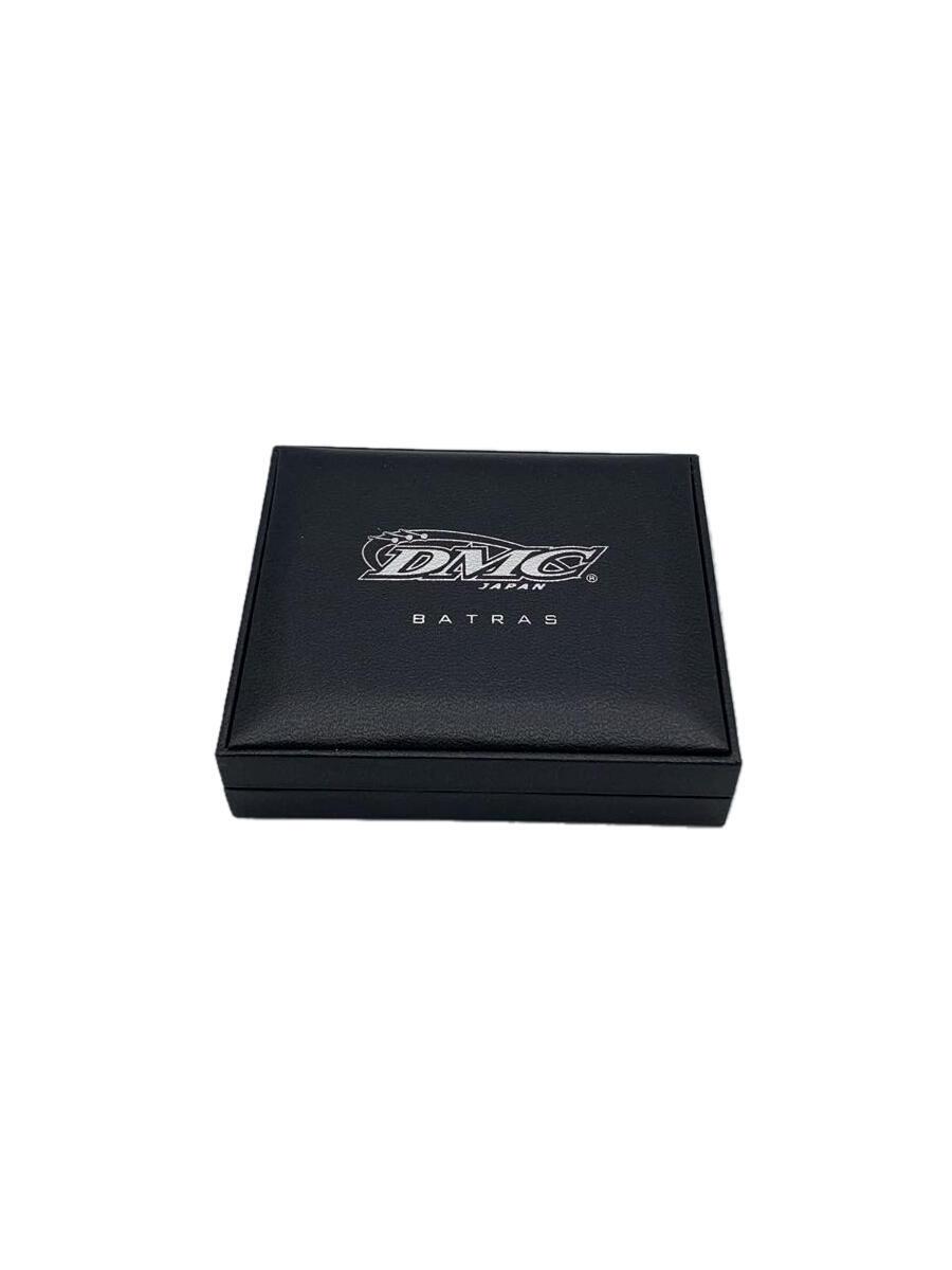 楽天市場】ダーツケース dmcの通販