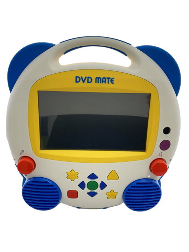 【中古】DVDプレーヤー/DM2【家電・ビジュアル・オーディオ】 【中古】DVDプレーヤー/DM2【家電・ビジュアル・オーディオ】