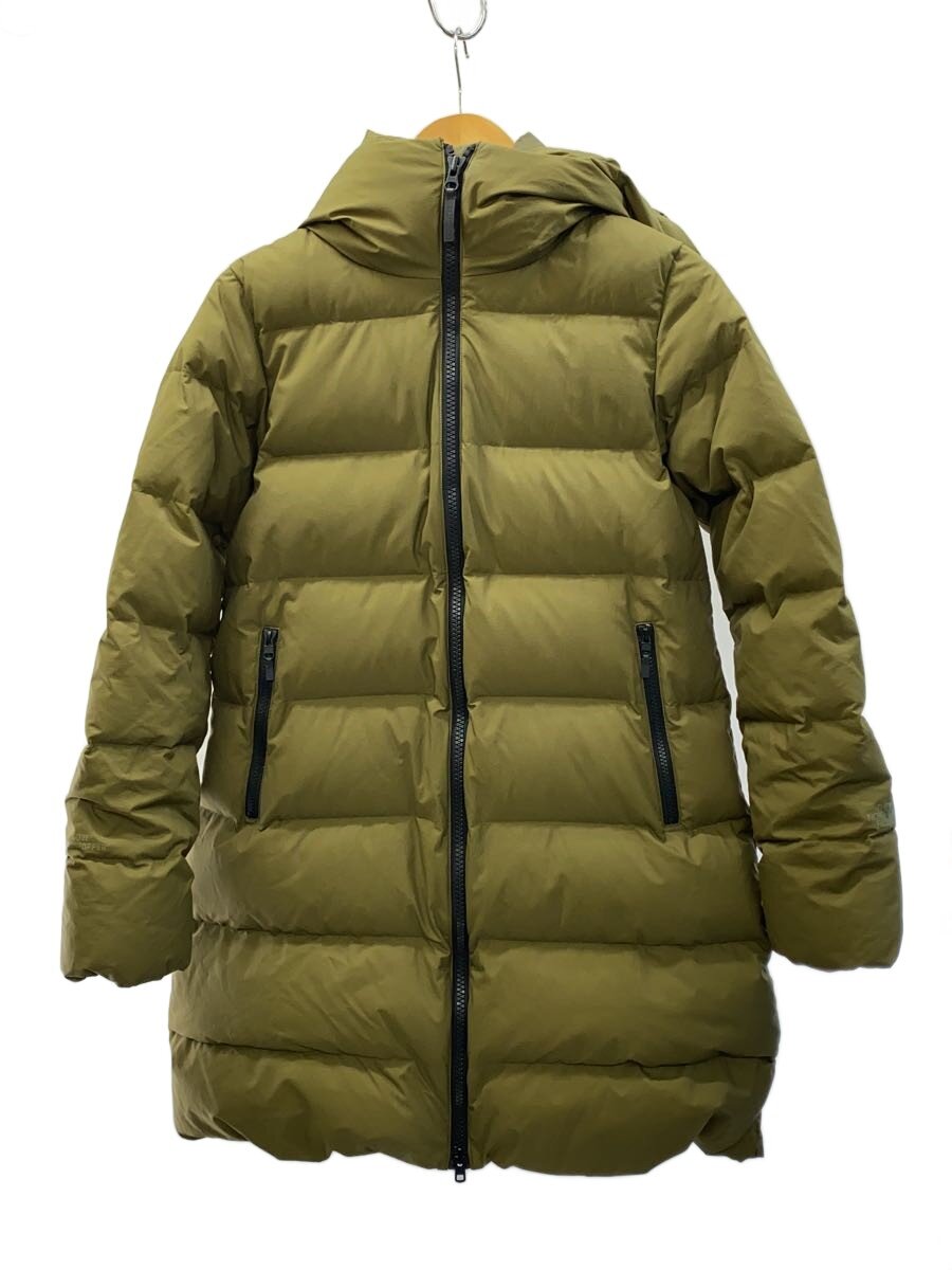 楽天市場】north face ウィンドストッパー ダウン シェル コートの通販