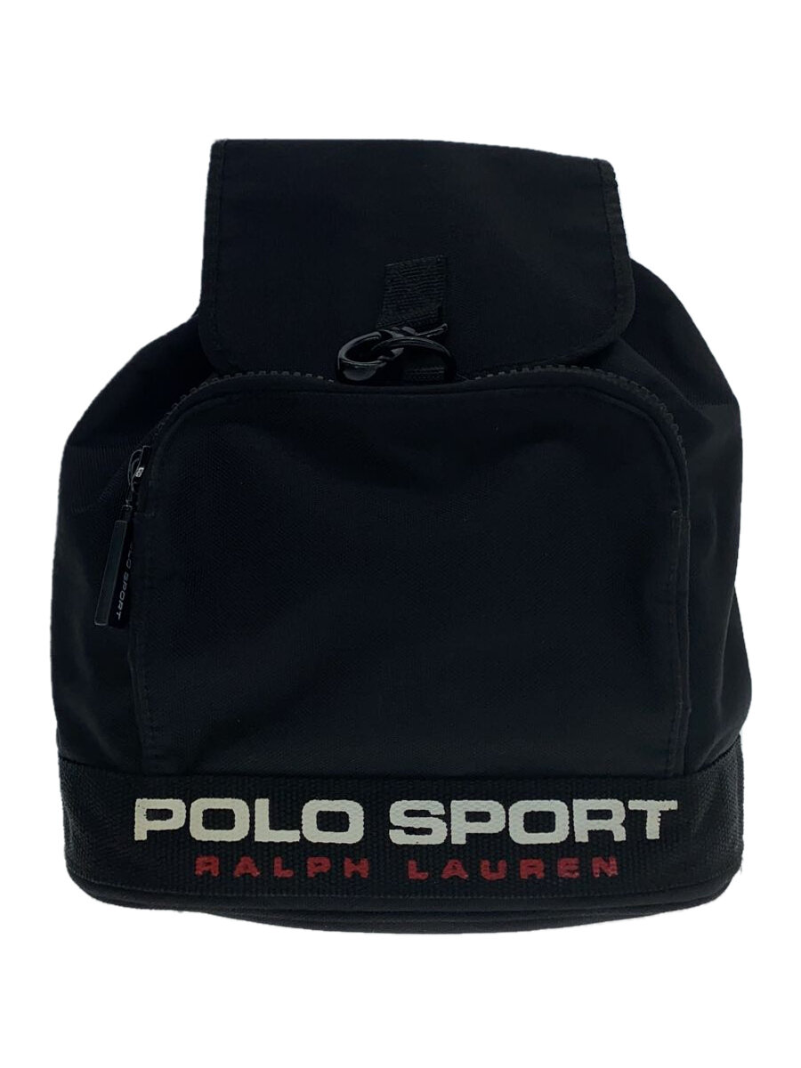 楽天市場】polo sport リュックの通販 楽天市場】polo sport リュックの通販
