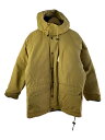 【中古】THE NORTH FACE◆ナイロンジャケット_ND-2104/L/ポリエステル/CML【メンズウェア】(4)