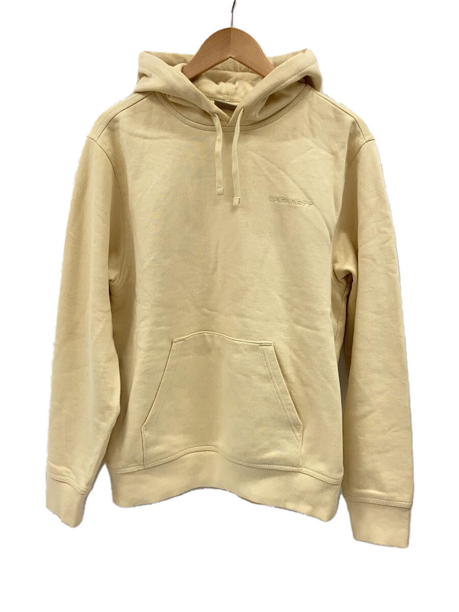 【中古】Carhartt◆パー