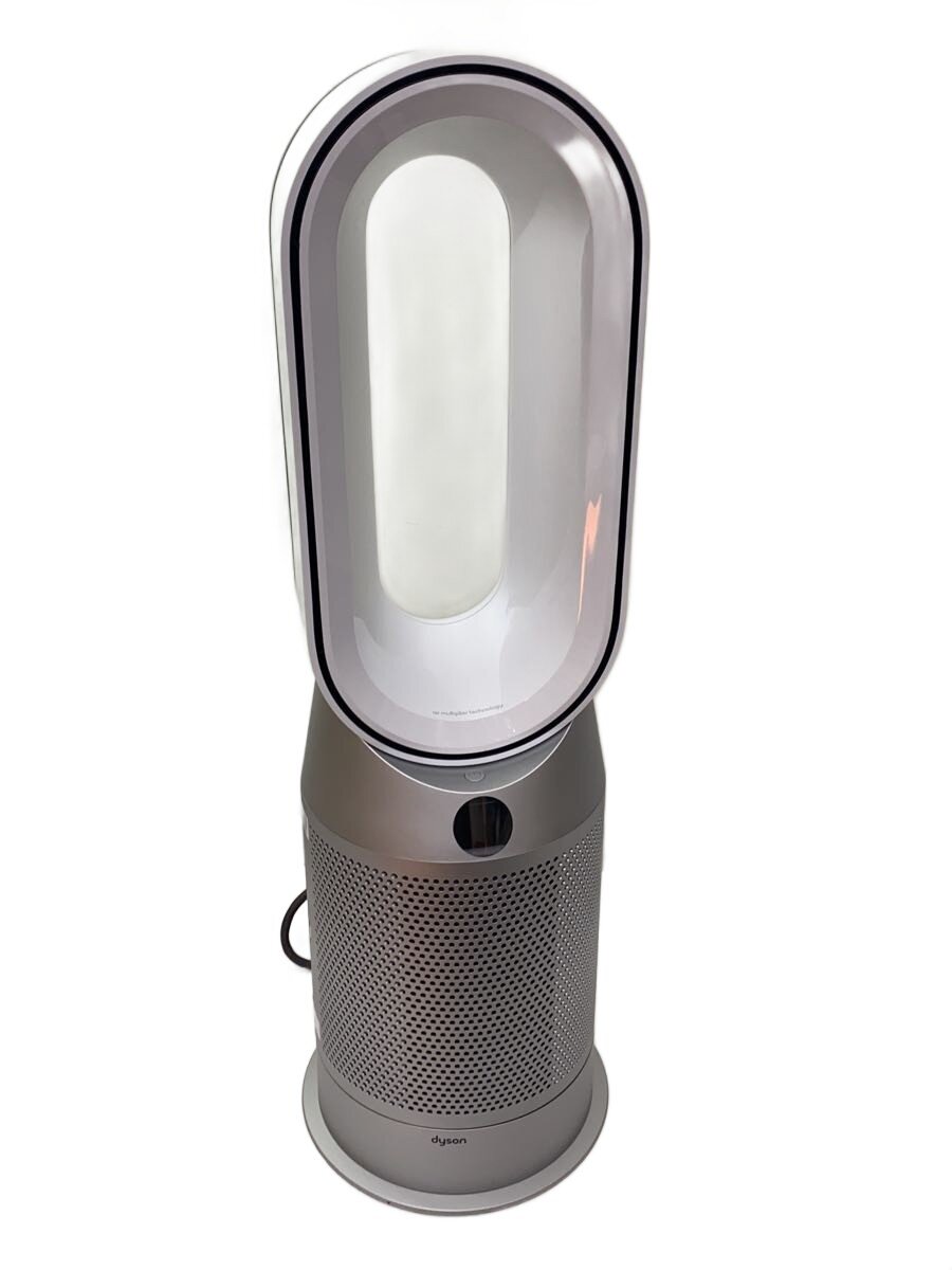 【ブランド】dyson 【ブランドカナ】ダイソン 【型番】 【程度】B 【カラー】 【キーワード】　　　/ 2026/01/24 セカンドストリート新潟赤道店 【2708】【中古】dyson◆セラミックヒーター/HP07 YY/ ブランド dyson 型番 カラー 実寸（cm） 【暖房機・ヒーター】 幅：/ / 高さ：/ / 奥行：/ 【その他】 その他サイズ：/ 商品は　セカンドストリート新潟赤道店の店頭にて販売しております。商品に関するお問合わせは、お電話(TEL:025-271-9002)にて、問合わせ番号：2327085577431をお伝えください。 配送方法やお支払い方法に関するお問い合わせは、サポートセンターまでご連絡をお願いします。 ※お電話の対応は営業時間内のみとなります。お問い合わせフォームでお問い合わせの際はご注文番号をご記入下さい