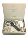 【中古】バス・トイレ・洗面・清掃用品【インテリア小物・日用雑貨】
