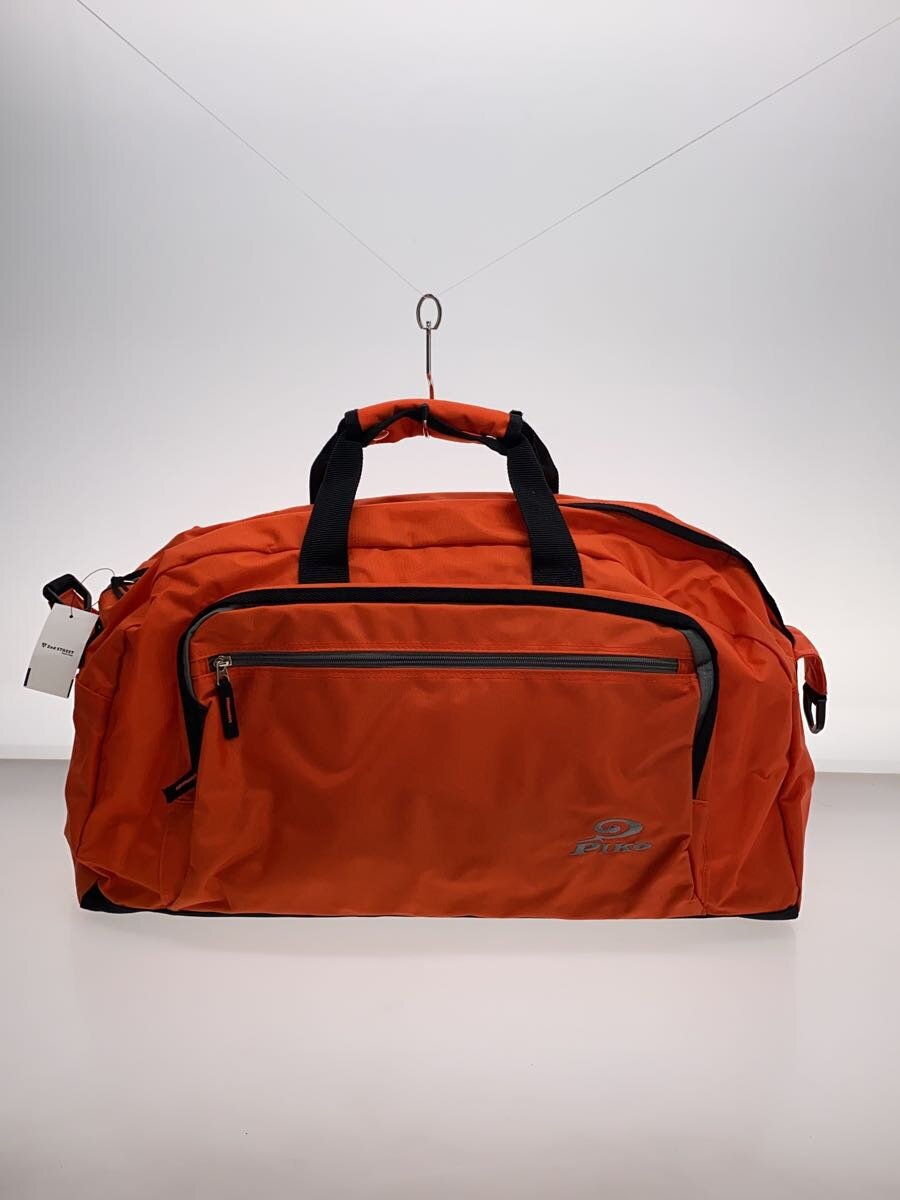 Y2K ミリタリー レザー×キャンバス ボストン 大容量 楽天市場】2k（ボストンバッグ｜メンズバッグ）：バッグ<バッグ・小物