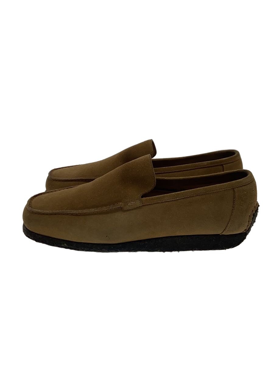 楽天市場】Santoni×BEAMS F サントーニ×ビームスエフの通販