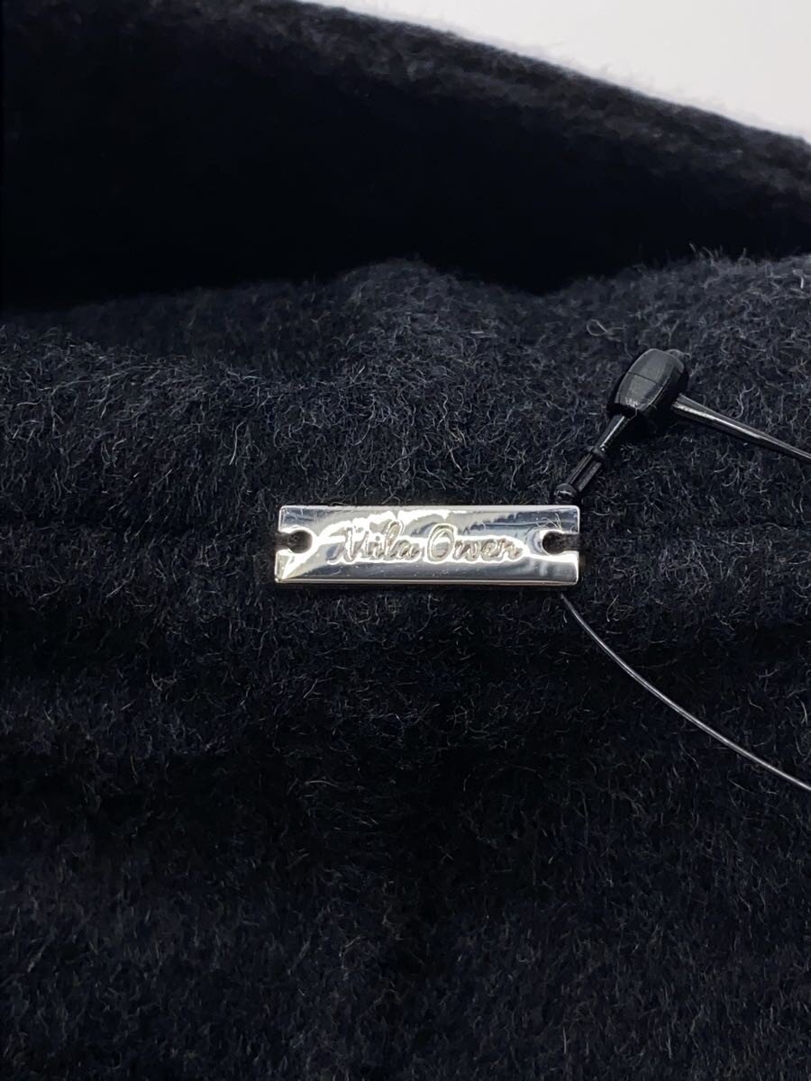 【中古】Mila Owen◆コート/one/ポリエステル/GRY/09WFC245042【レディースウェア】 jumblestore-37963786 2nd STREET 楽天市場店 サンプル画像3