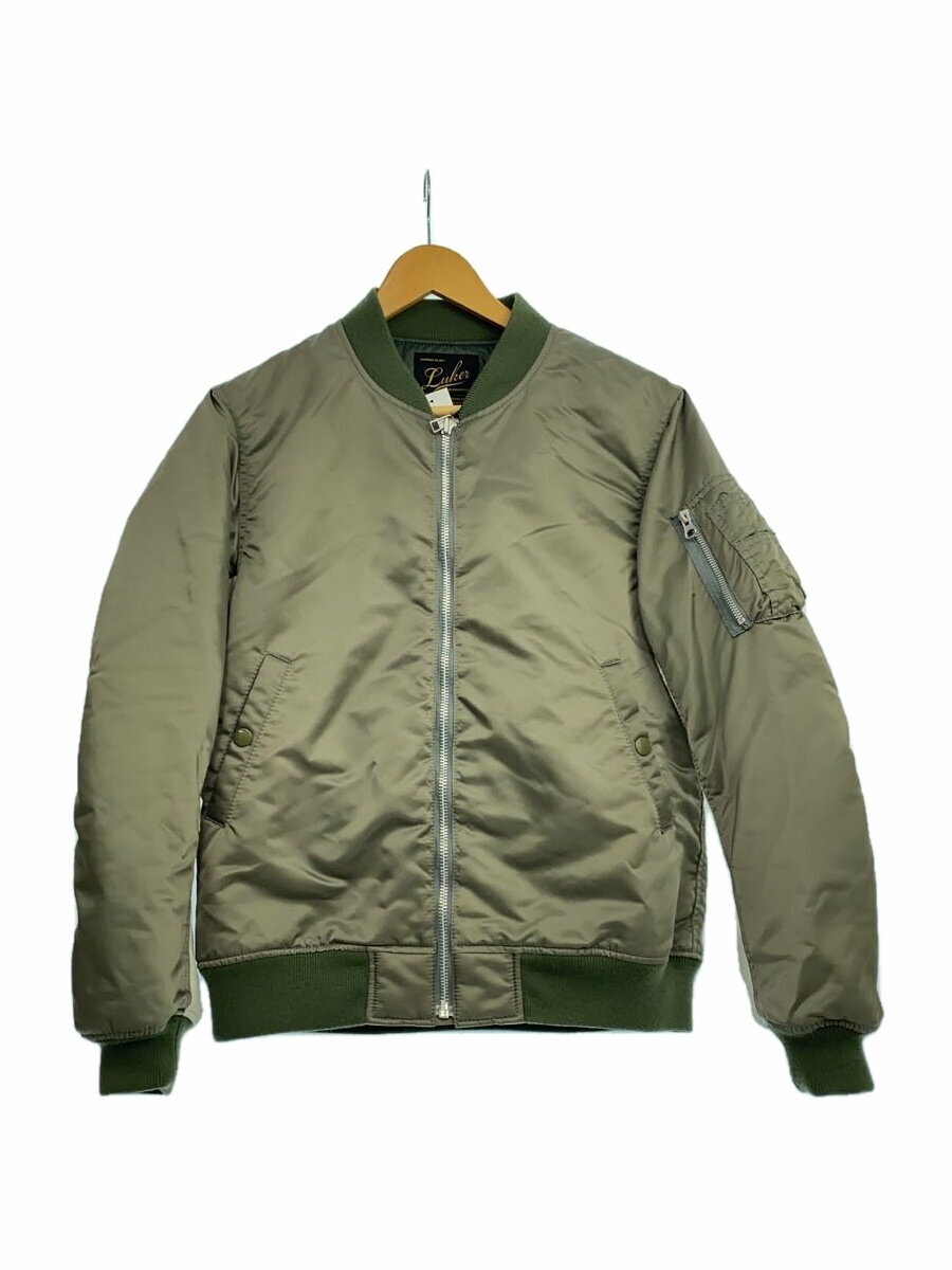 楽天市場】ネイバーフッド luker(コート・ジャケット|メンズ 楽天市場】ネイバーフッド luker(コート・ジャケット|メンズ