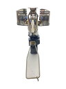 【中古】SOTO◆キャンプ用品その他/SLV/STG-00【スポーツ】
