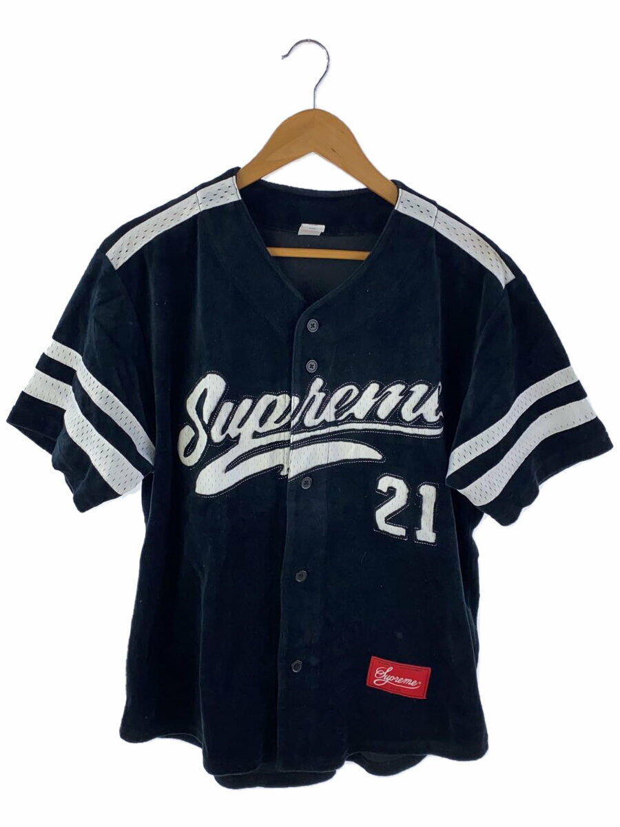 楽天市場】supreme velour baseballの通販 楽天市場】supreme velour baseballの通販