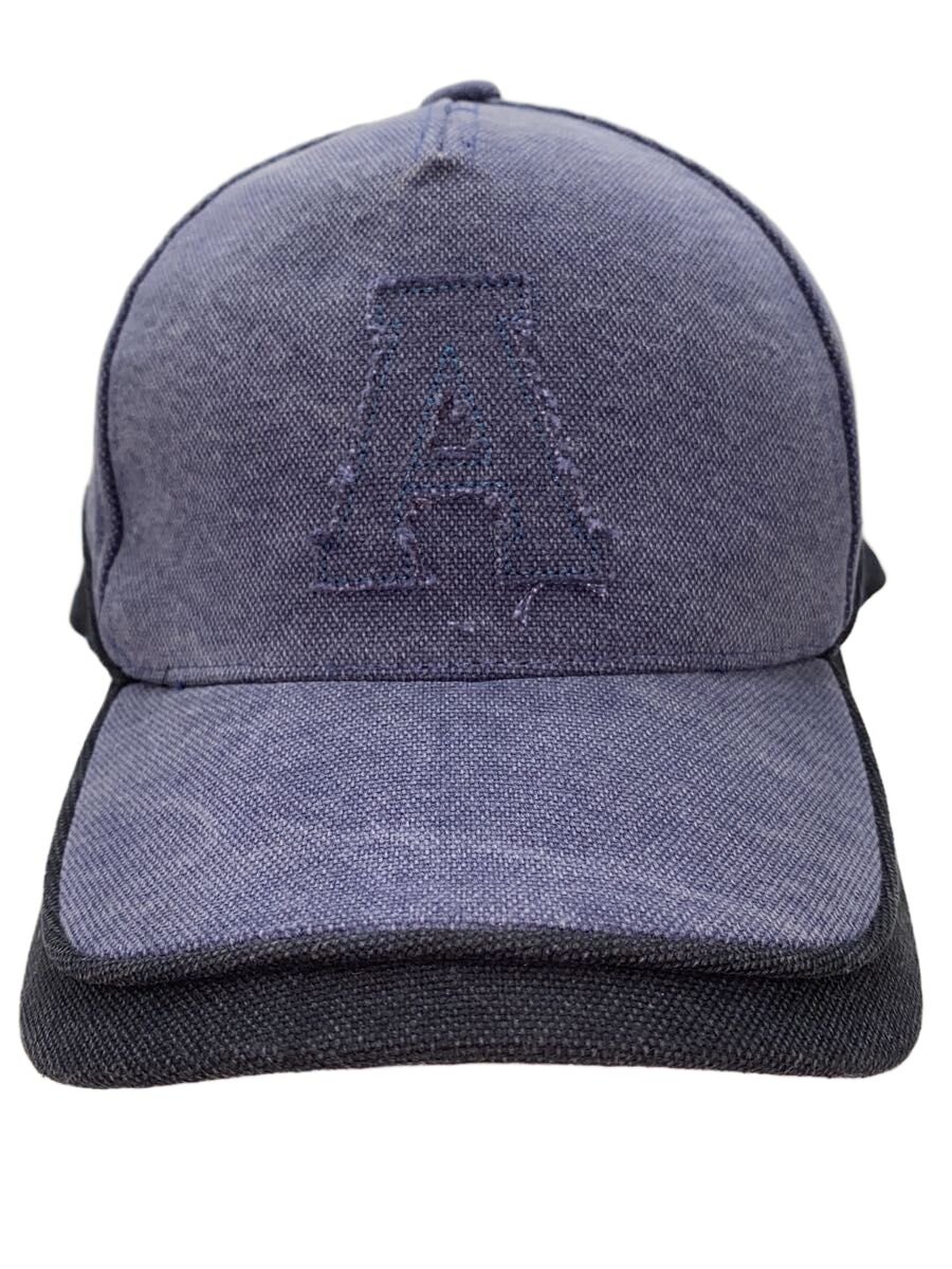 楽天市場】ambush ハットの通販