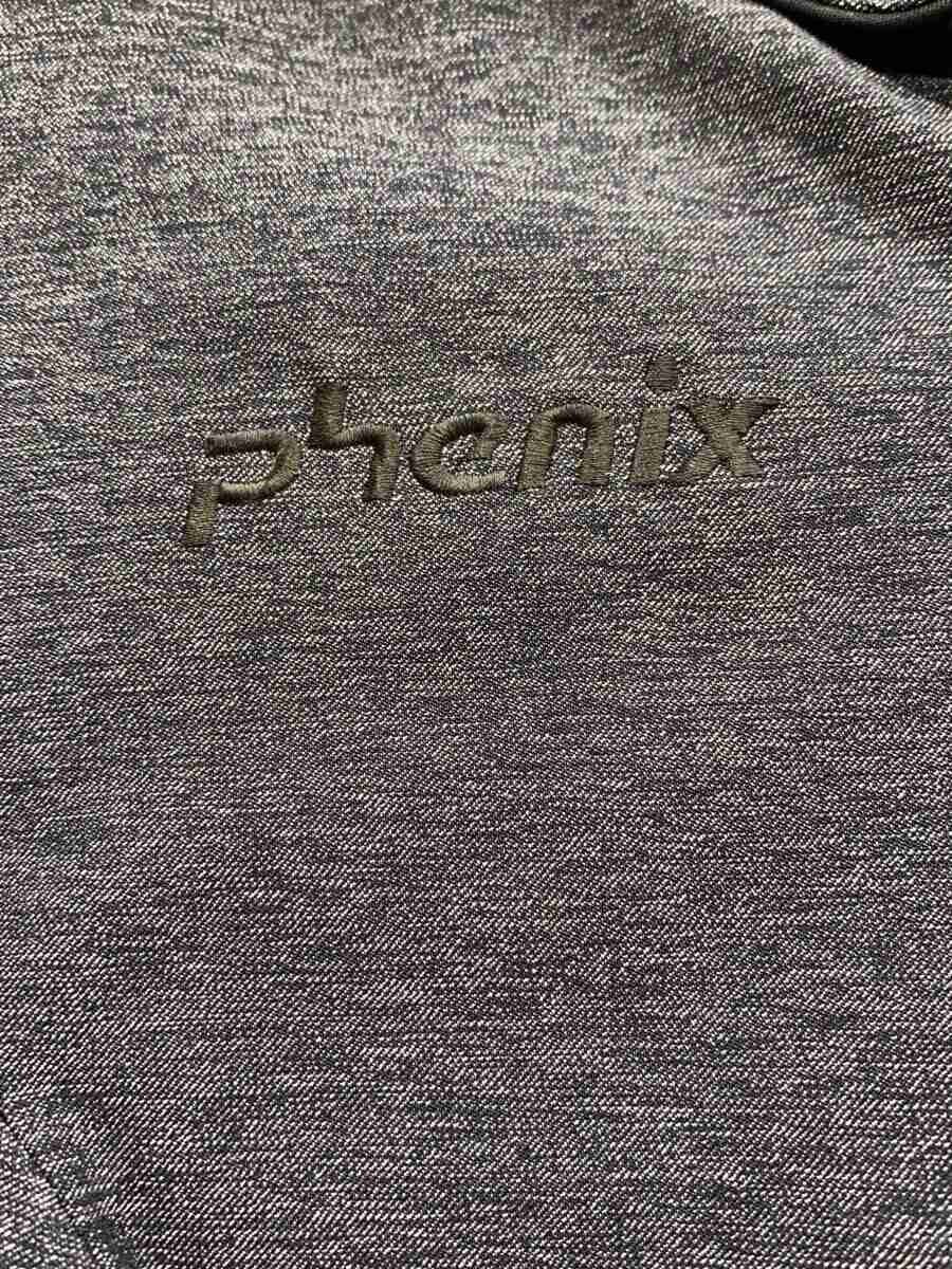 thum3
