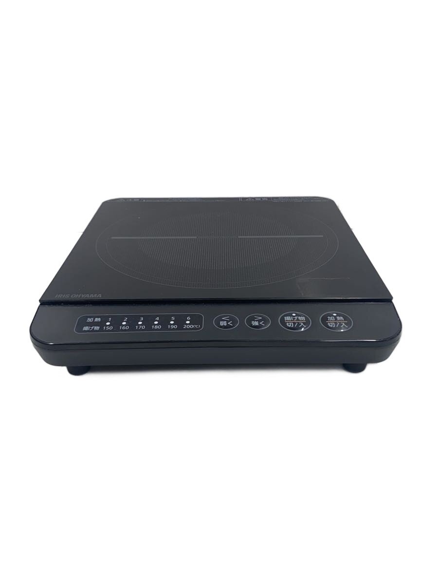 IH  ほぼ未使用 AZH310自在ほうき60L |おそうじのことならアズマ